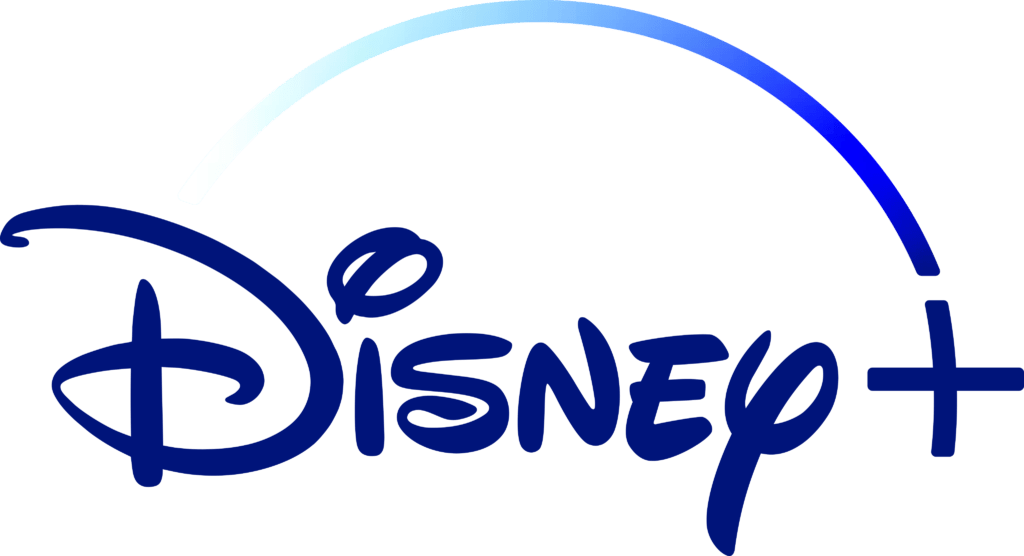 disney-plus-logo-1024x556-min-1-1.png