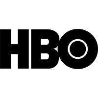 hbo-tv-logo-1.png