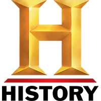 history-tv-logo-1.png